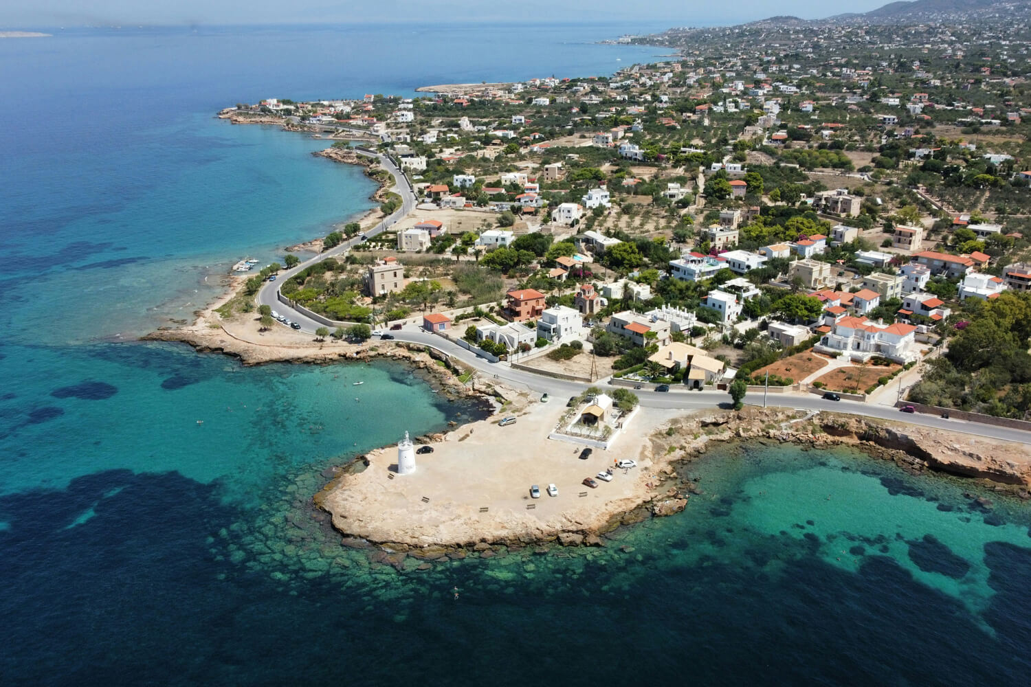 Aegina