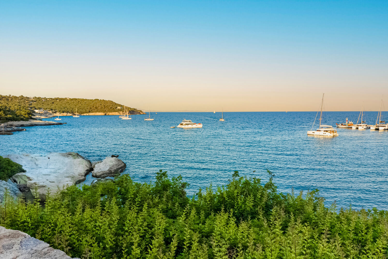 Aegina