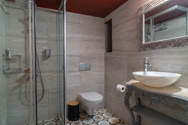 Gallery Image 10